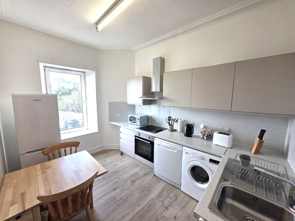 Property photo 2 of 8 Photo 2