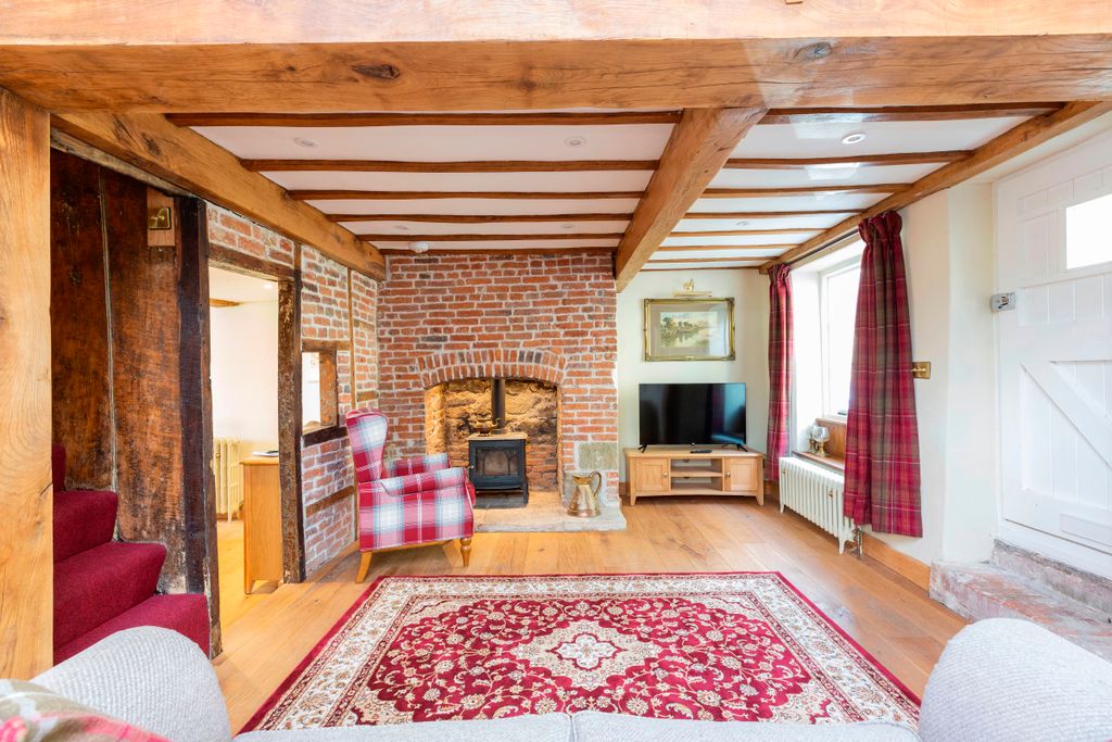 Property photo 3 of 15