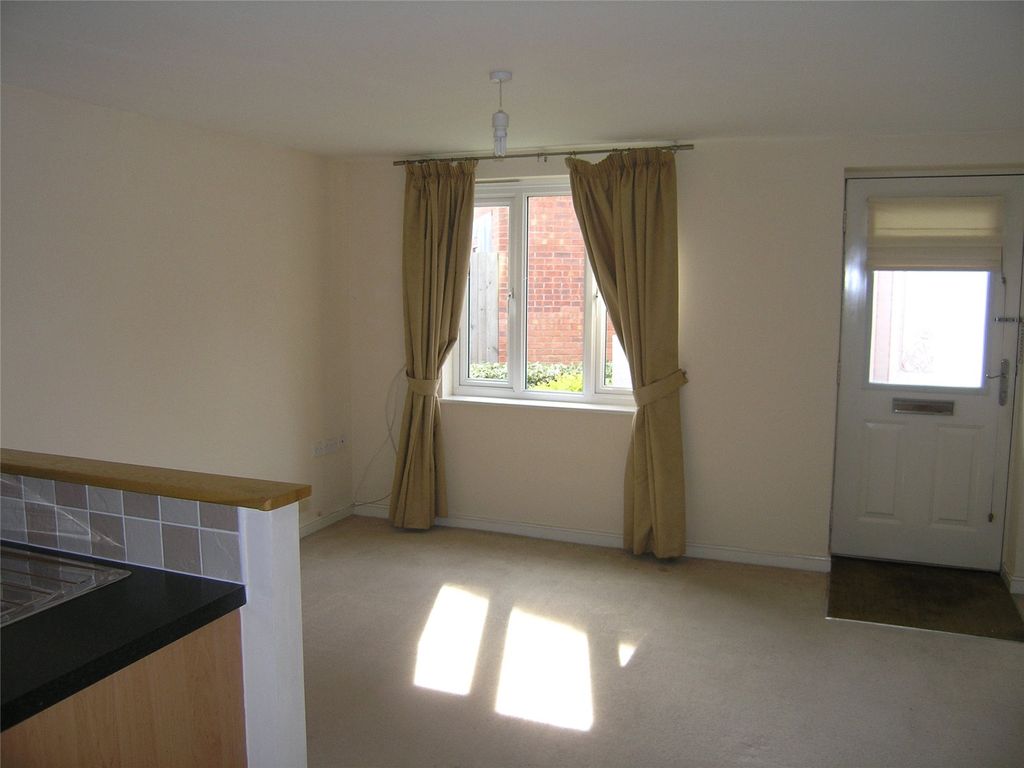 Property photo 3 of 5 Picture No. 06