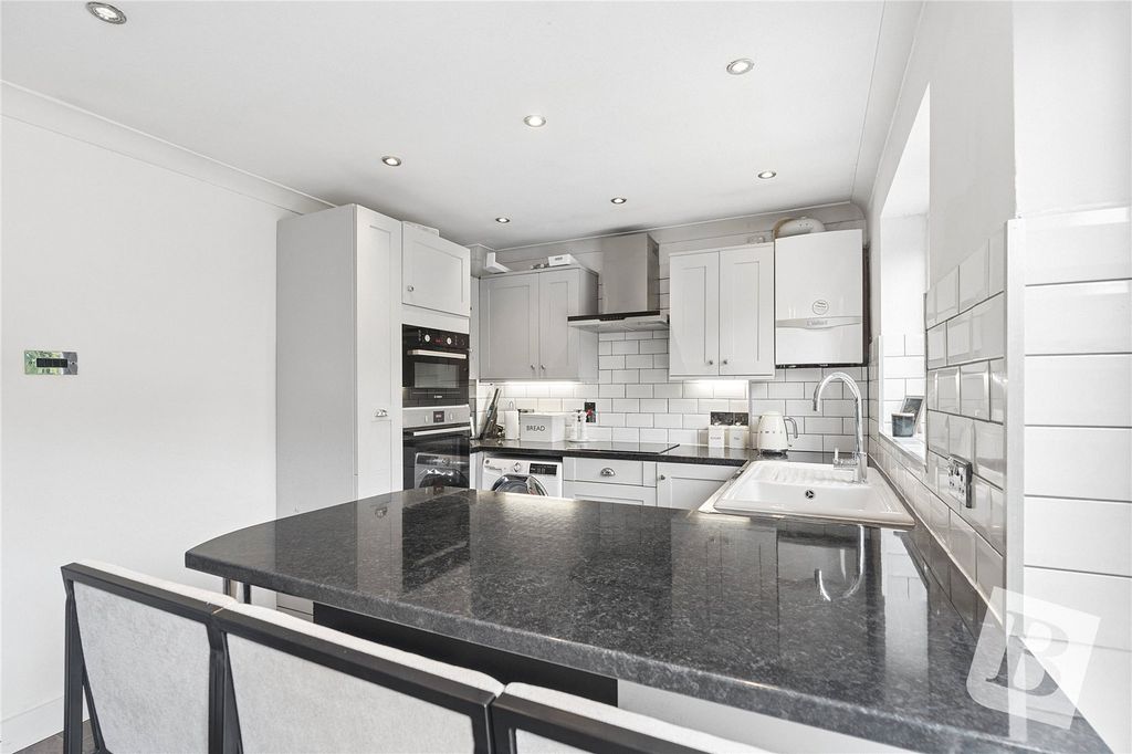 Property photo 3 of 13 Picture No. 07