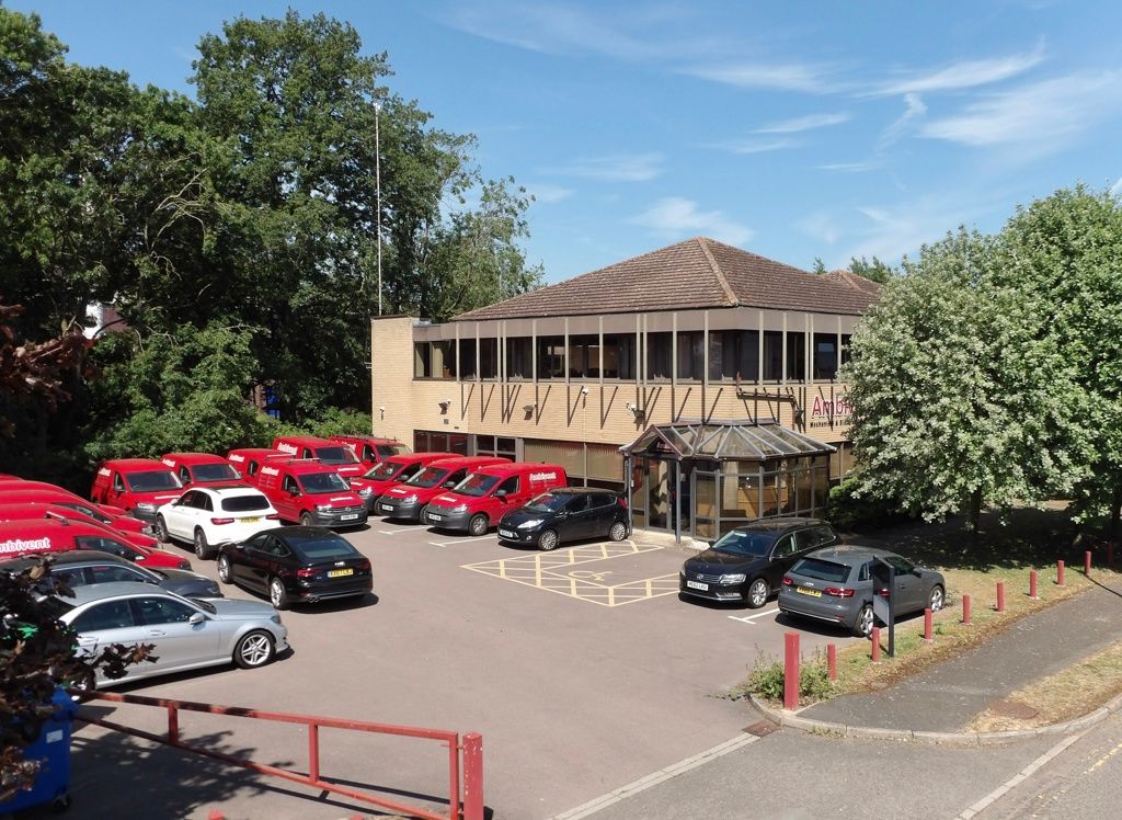 Property photo 2 of 3 Photo 1