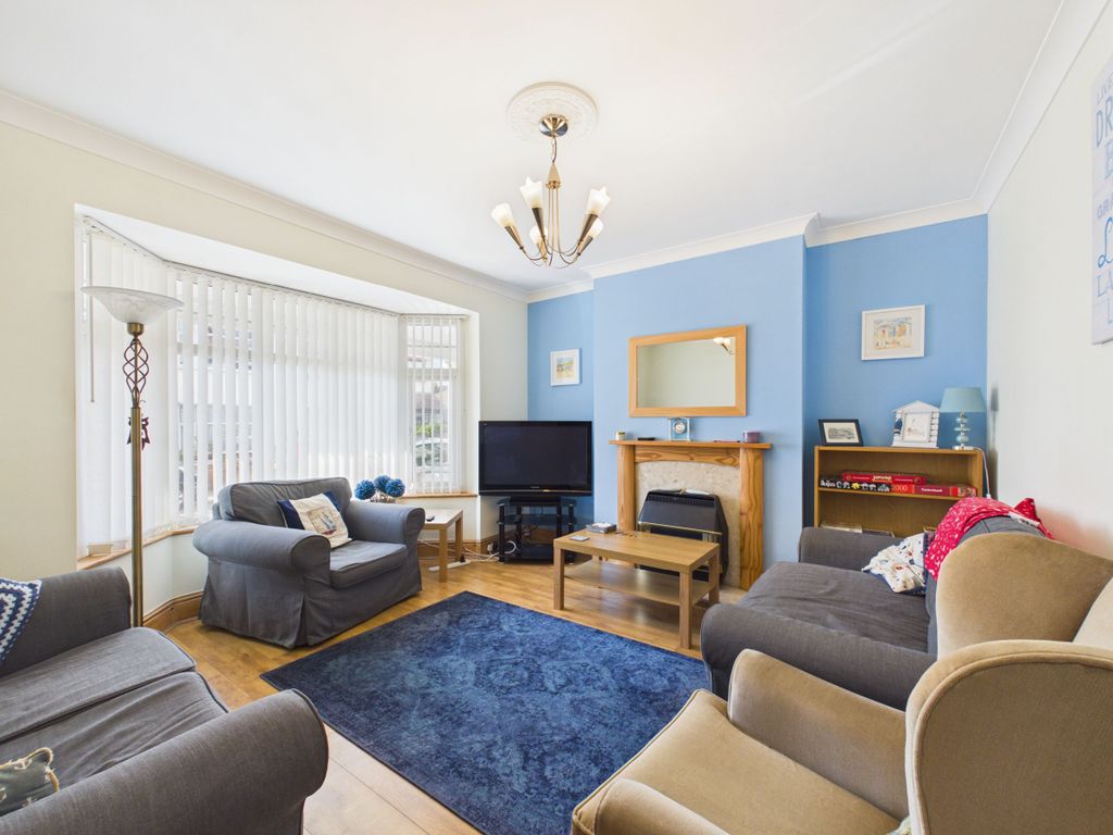 Property photo 2 of 14