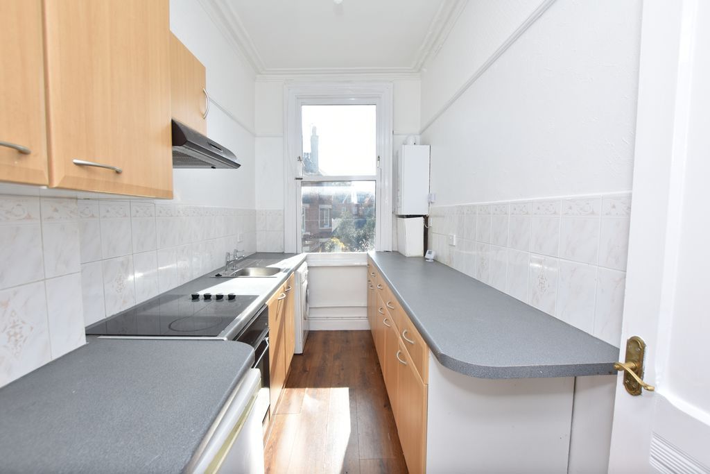 Property photo 2 of 6 Photo 10