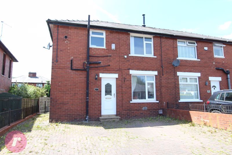 Property photo 1 of 18 House