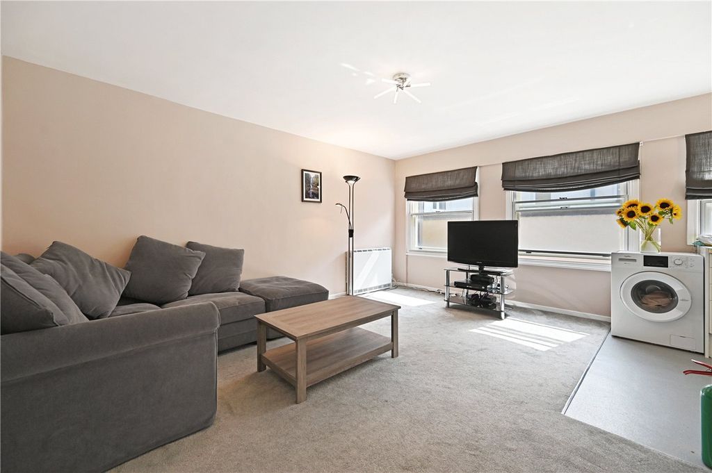 Property photo 2 of 10 Picture No. 09