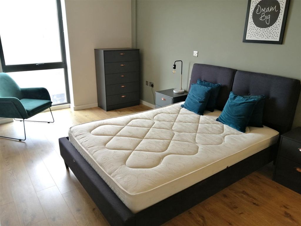 Property photo 3 of 23 Img_20250220_131633.Jpg