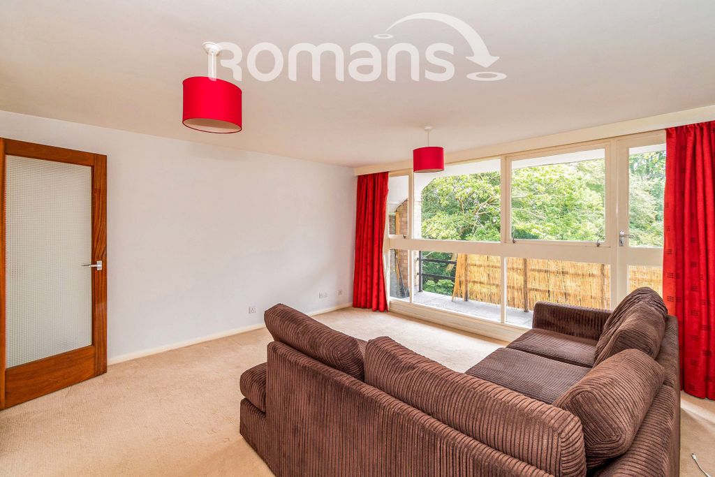 Property photo 2 of 9 Property Image