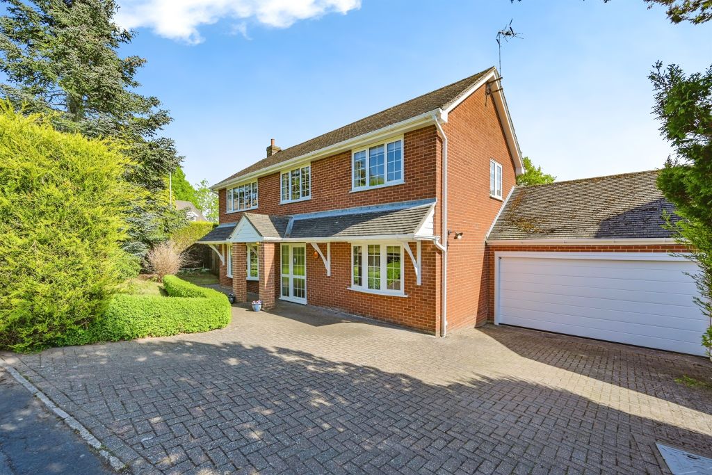 Property photo 1 of 17