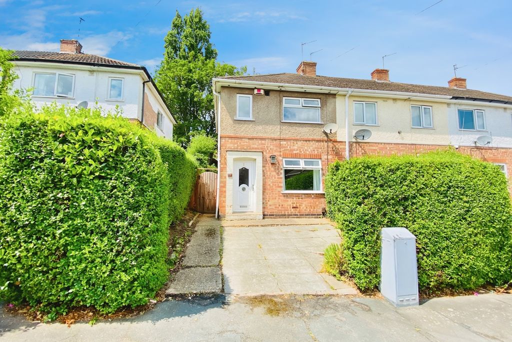 Property photo 1 of 18