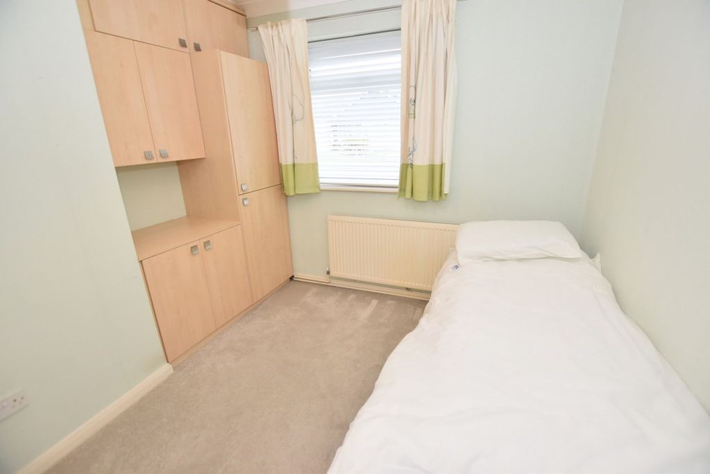 Additional image 10 of 2 bed detached bungalow for saleDuncan Drive, Birchington CT7