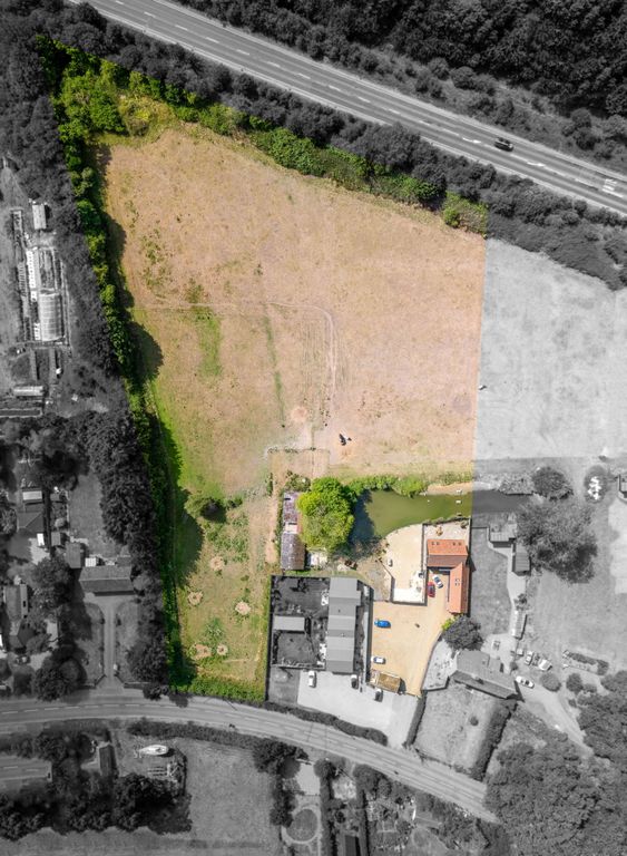 Property photo 1 of 24