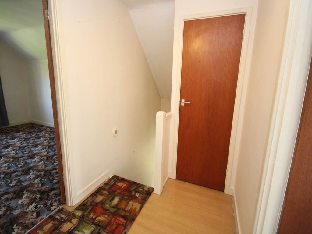 Additional image 11 of 4 bed detached bungalow for saleLaurel Drive, The Bryn, Pontllanfraith NP12