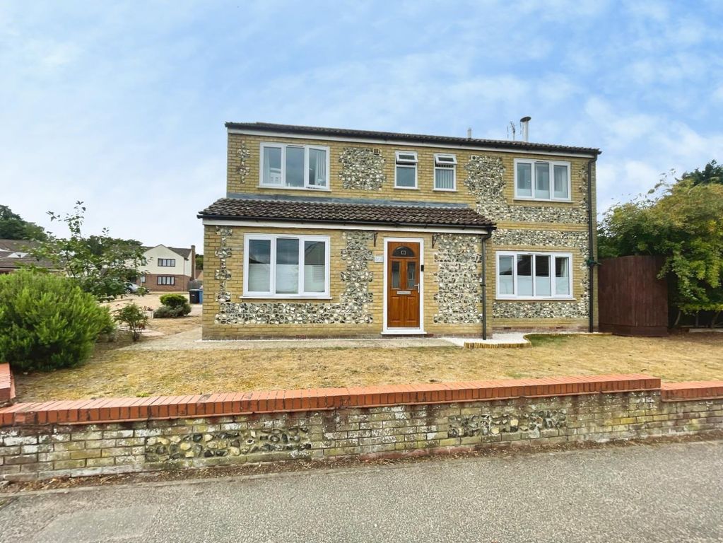 Property photo 1 of 17 7141Ed80-Img_0757.Jpeg