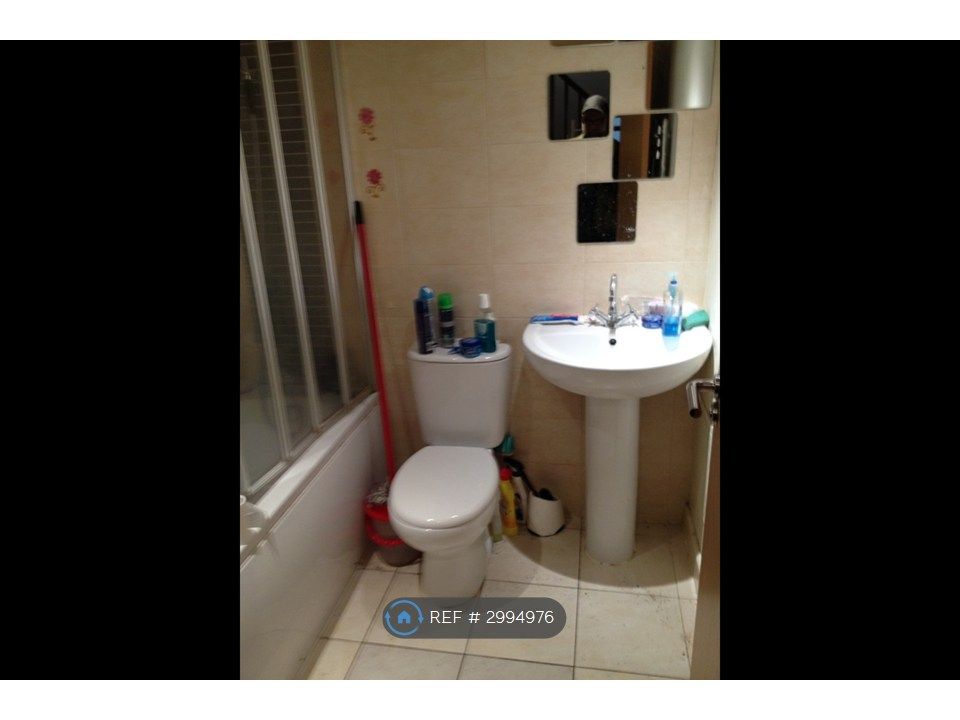 Property photo 3 of 21