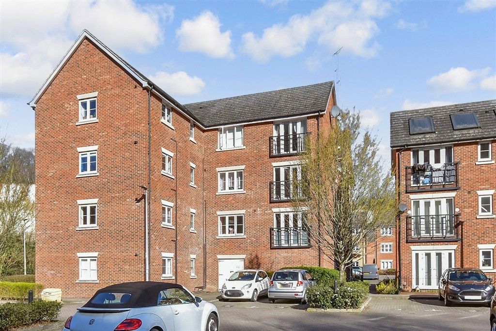 Property photo 1 of 5 External (Web)