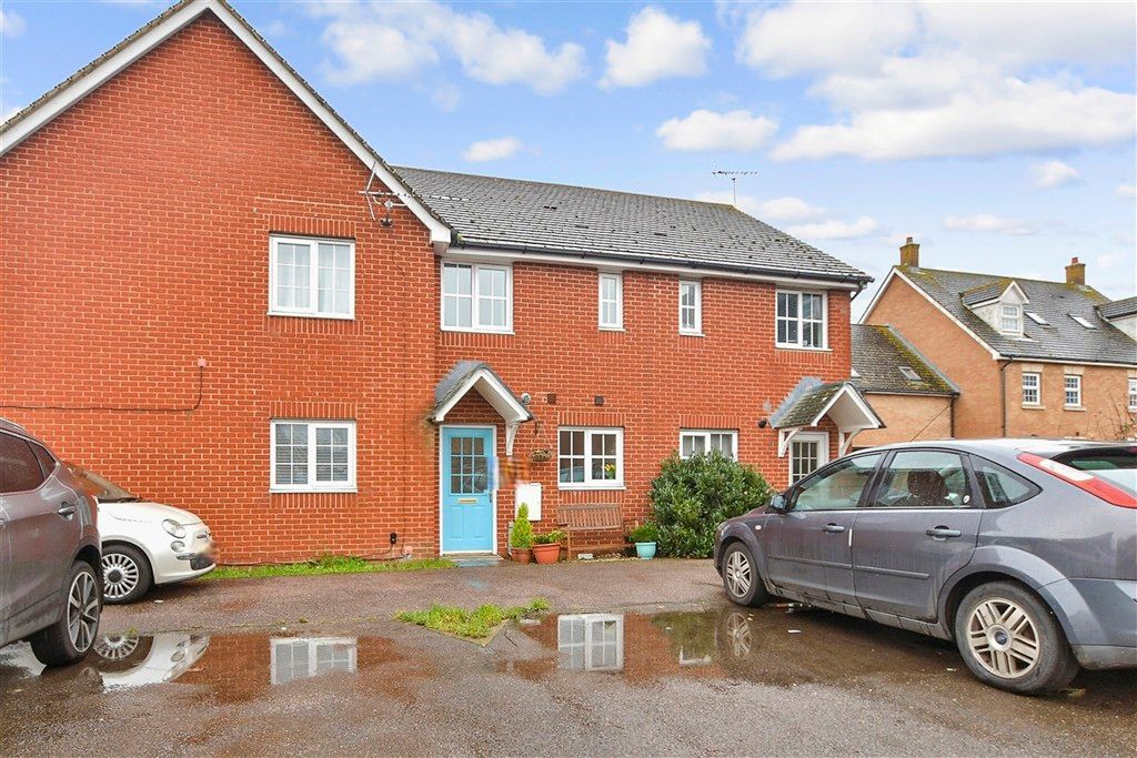 Property photo 1 of 8 External (Web)