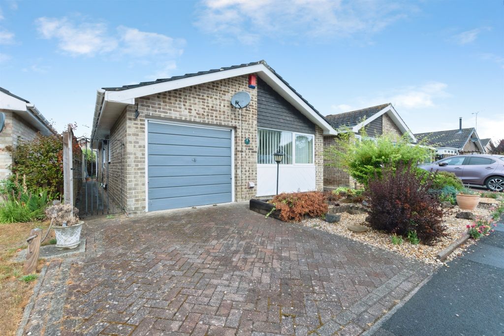 Property photo 1 of 14