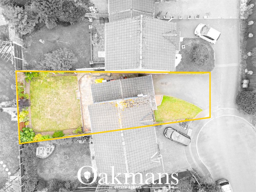 Property photo 2 of 23 Picture 2