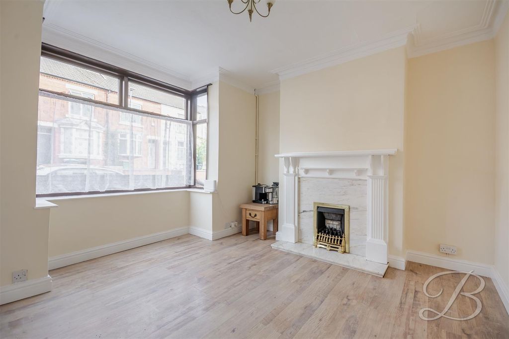 Property photo 3 of 23 Ccltd-15.Jpg