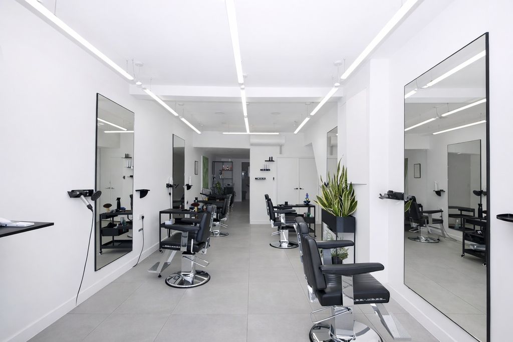 Property photo 2 of 14 4934931