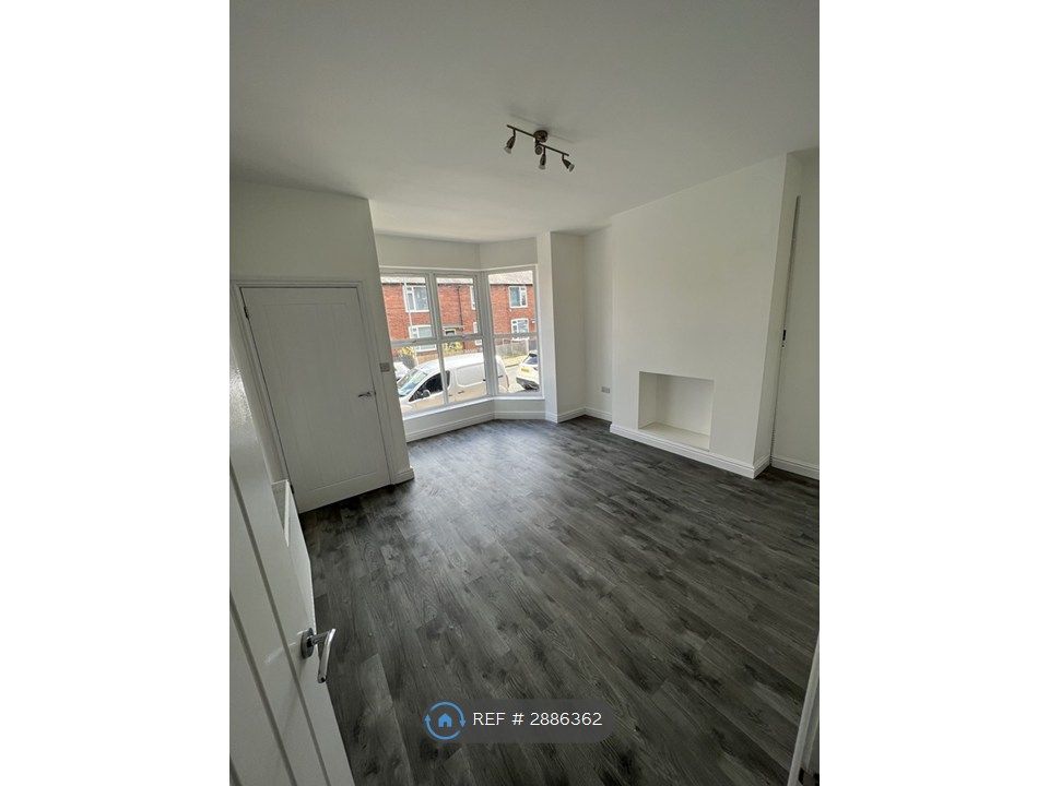 Property photo 3 of 29
