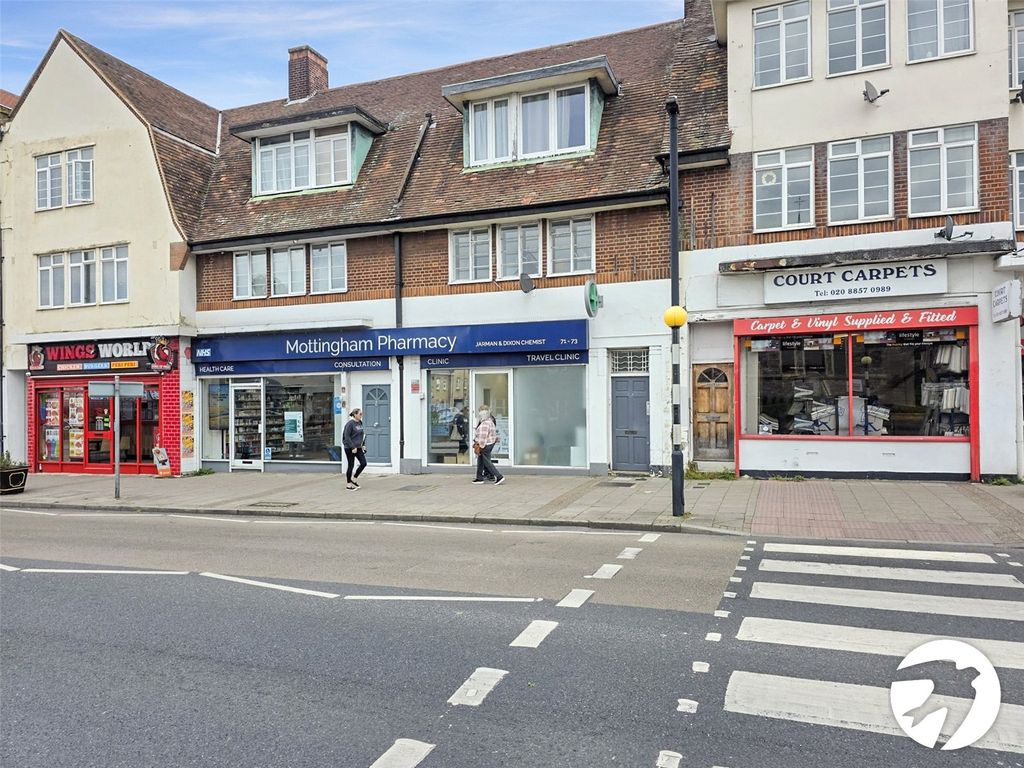 Property photo 1 of 10 Picture No. 04