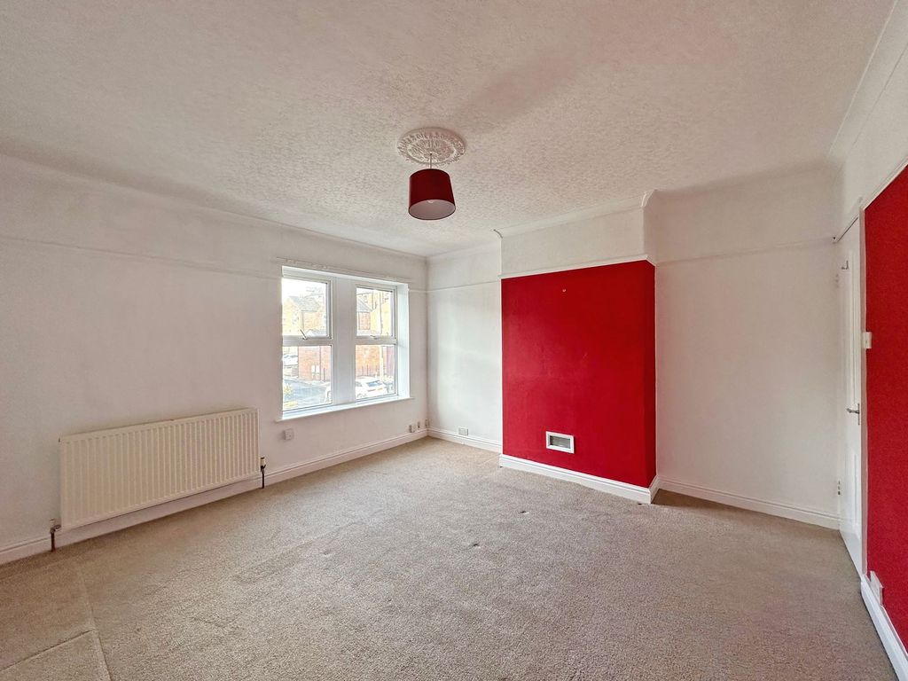 Additional image 10 of 3 bed terraced house for saleStonefall Avenue, Harrogate HG2