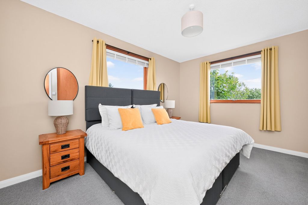 Additional image 14 of 3 bed bungalow for saleVatnabrek, Wadbister, Girlsta, Shetland ZE2