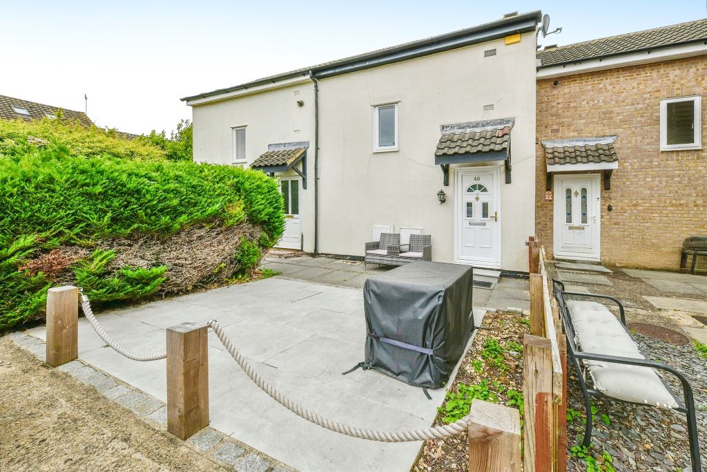 Property photo 1 of 15