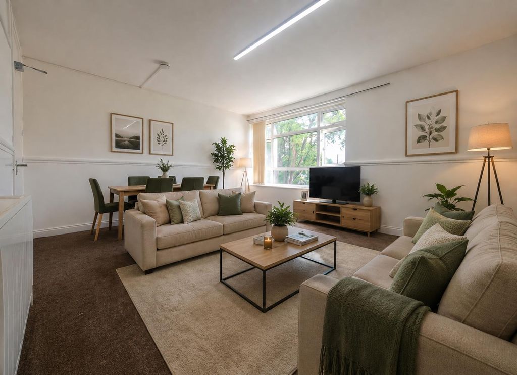 Property photo 2 of 22 75279.Png