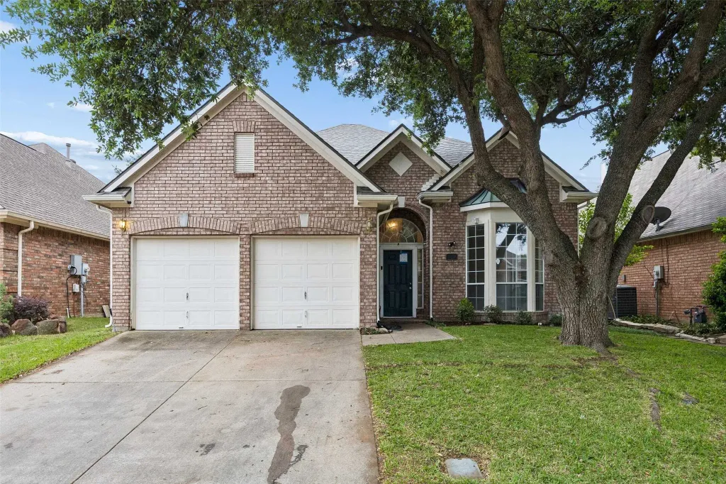 Property photo 1 of 5