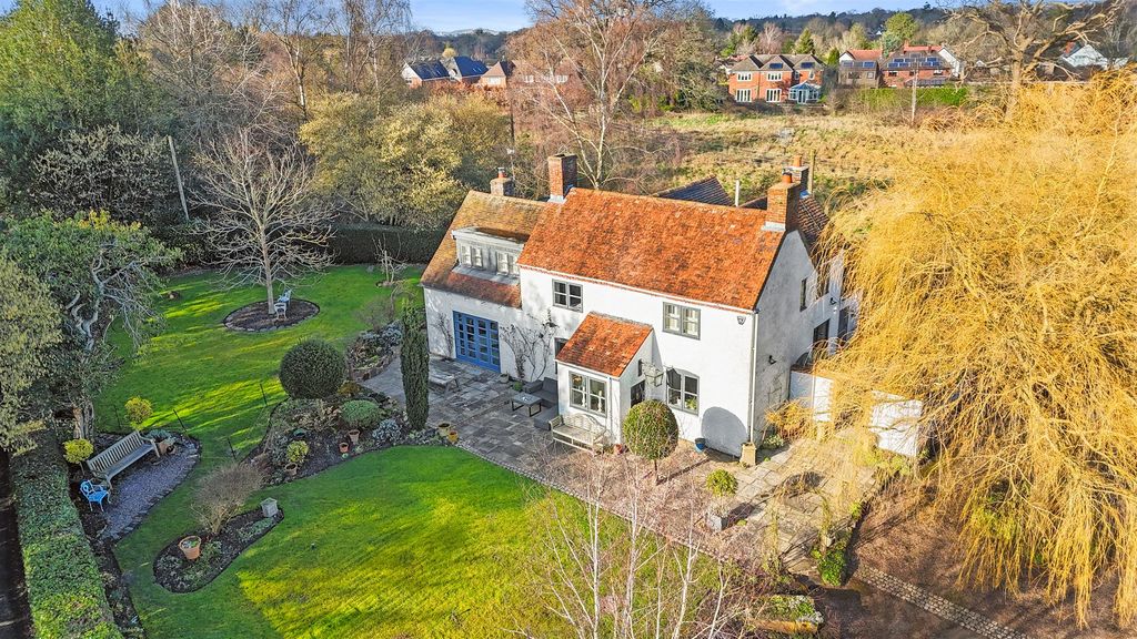 Property photo 1 of 31 Dji_20250227150346_0638_D.Jpg