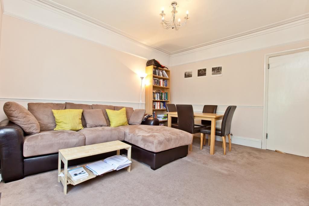 Property photo 1 of 12 Picture No.09