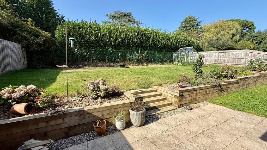 Property photo 3 of 17 4.Jpg