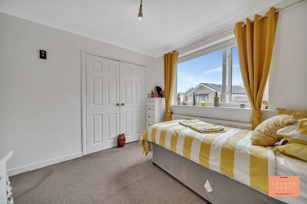 Additional image 30 of 4 bed detached house for saleEast Avenue, Bedwas CF83