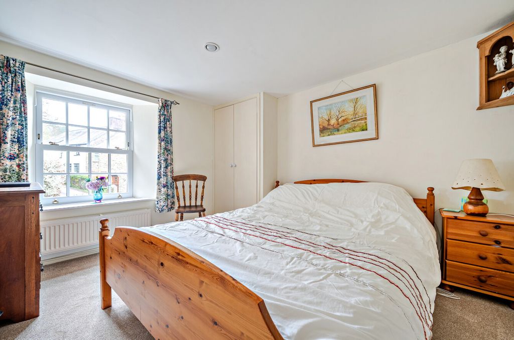 Additional image 7 of 4 bed detached house for saleHerodsfoot, Liskeard, Cornwall PL14