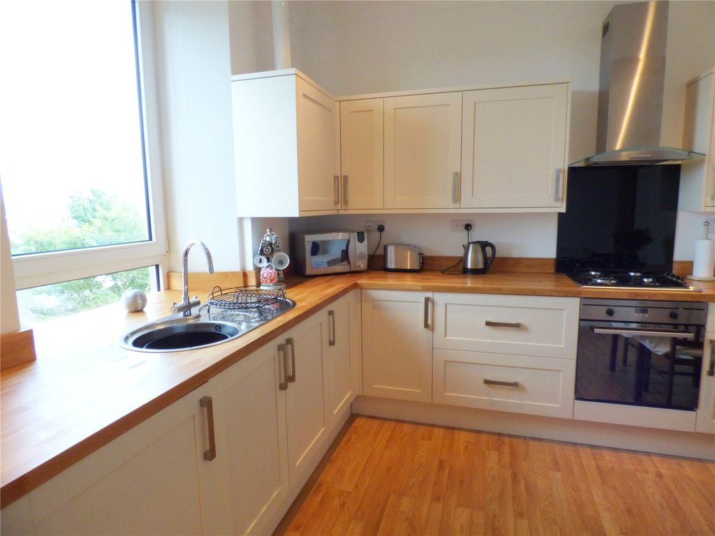 Property photo 3 of 12 Photo 3