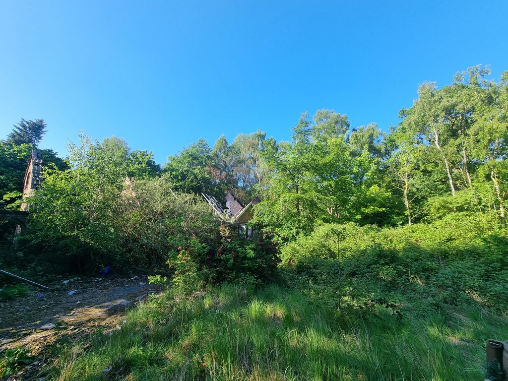 Property photo 2 of 4 Front Of House