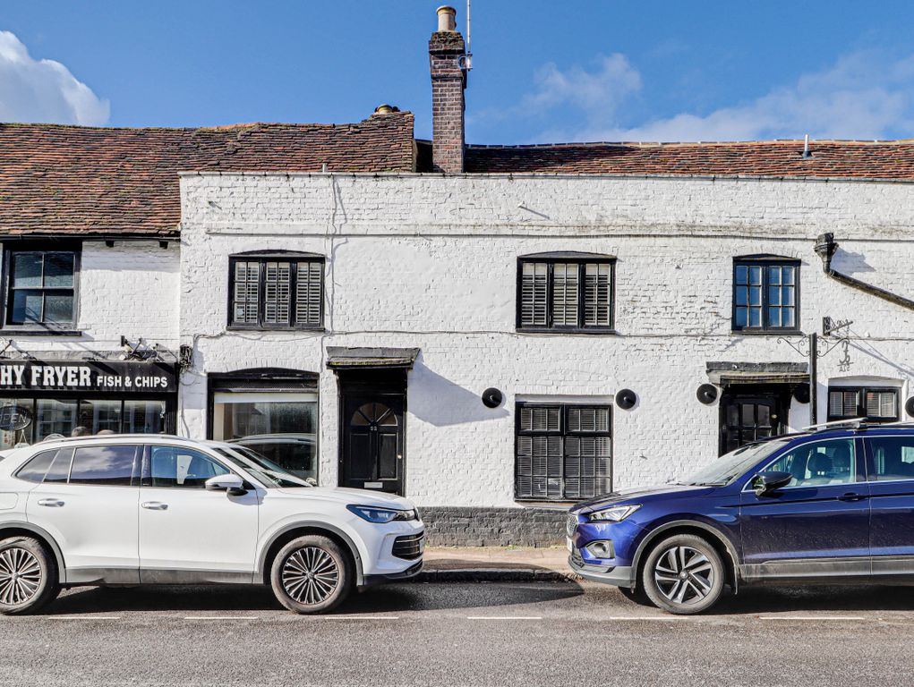 Property photo 1 of 13 Front