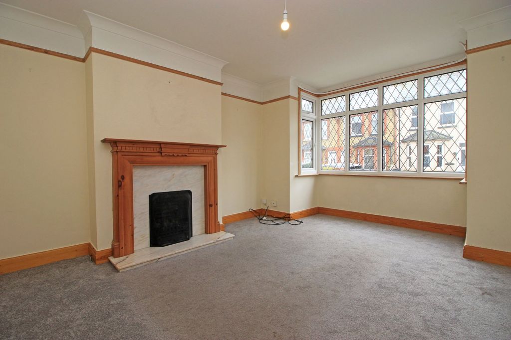 Property photo 2 of 10 Picture 2