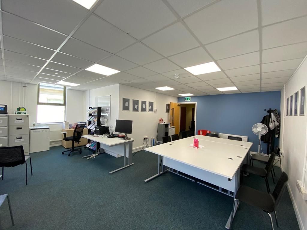 Property photo 3 of 6 Photo 3