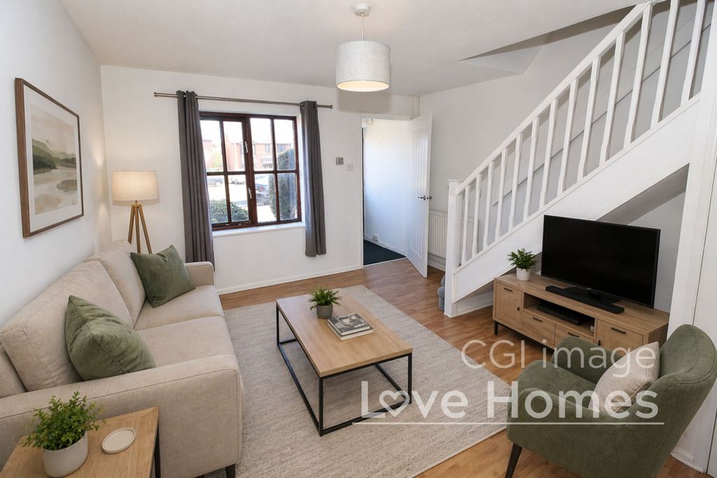 Property photo 2 of 10 5100302