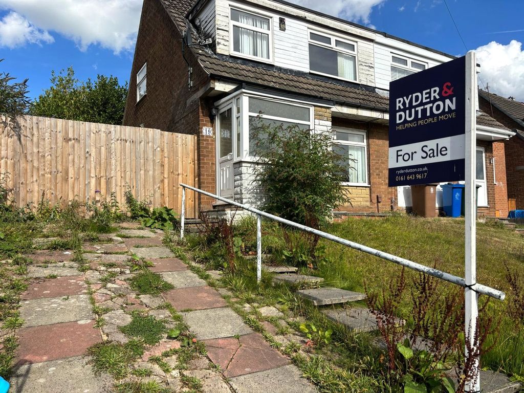 Property photo 1 of 17 Picture No. 23