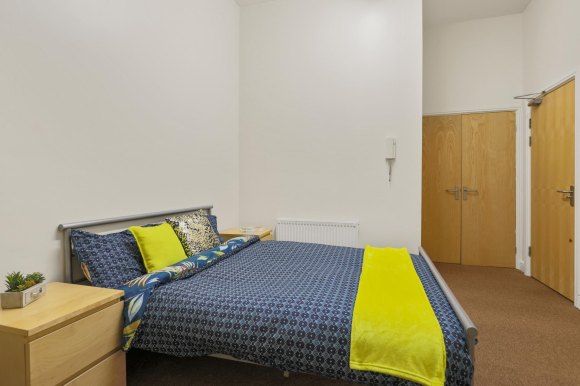 Property photo 2 of 7 8996178.Jpg