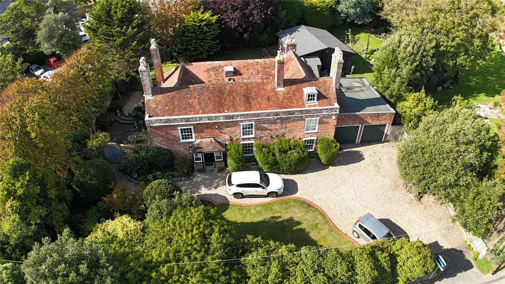Property photo 1 of 50 Picture No. 99