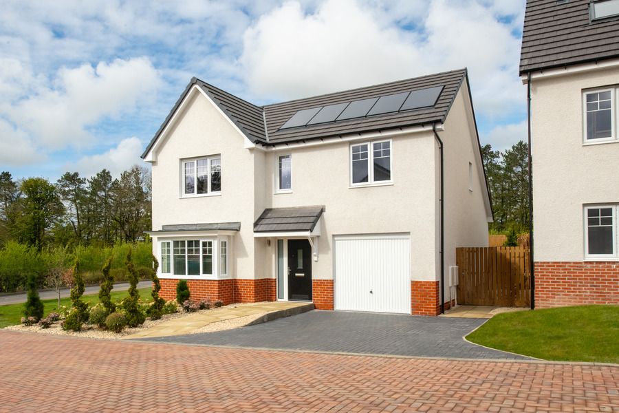 Property photo 1 of 10