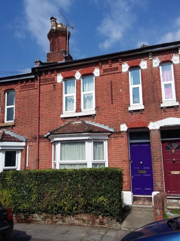 Property photo 1 of 7