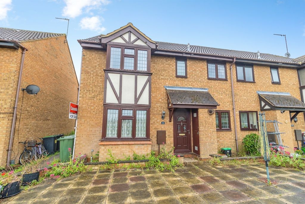 Property photo 1 of 16