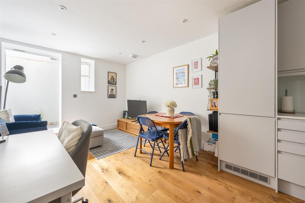 Property photo 2 of 16 Living-Area-8.Jpg