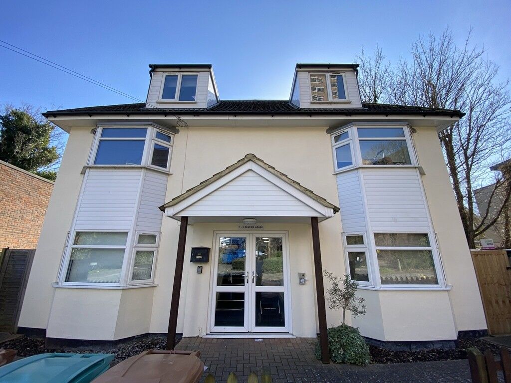 Property photo 1 of 5 Image003.Jpg